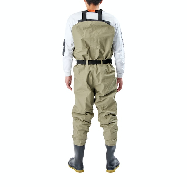 243d8442d56cb31b55b1bee114b81b