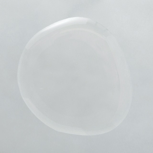 ヴィオテラス Cセラムをレビュー！クチコミ・評判をもとに徹底検証