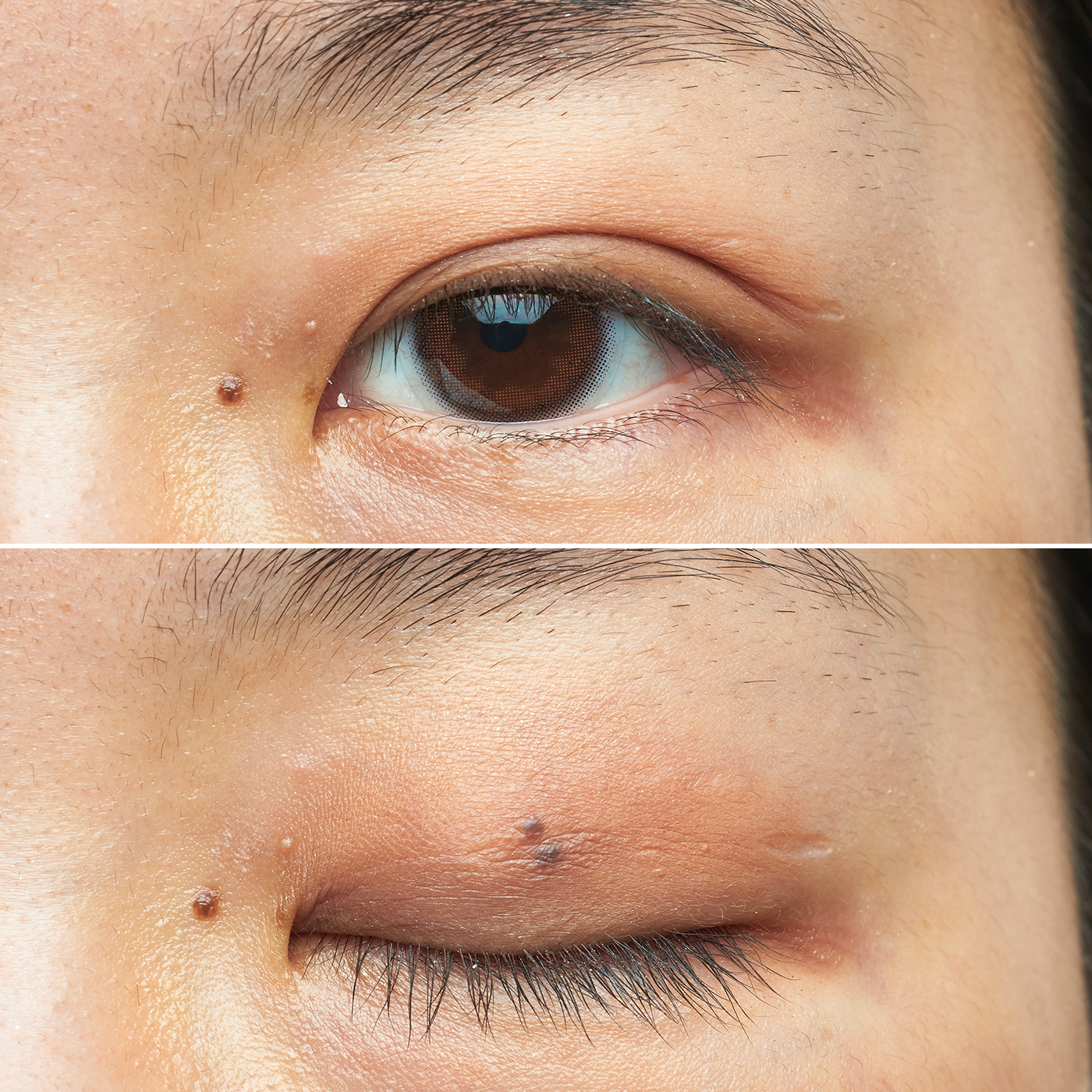 イニスフリー マイアイシャドウ マットを全39商品と比較 口コミや評判を実際に使ってレビューしました Mybest