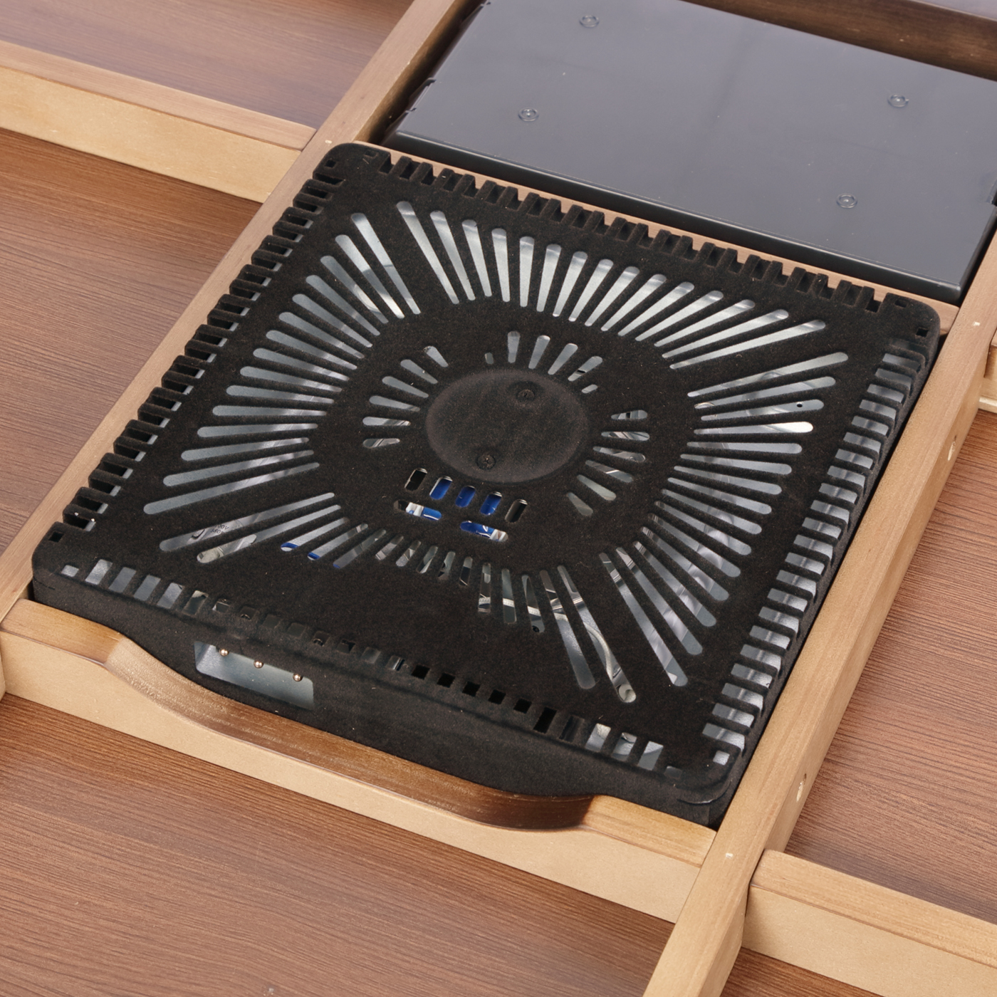 萩原 ダイニングこたつテーブル KaMinをレビュー！クチコミ・評判をも