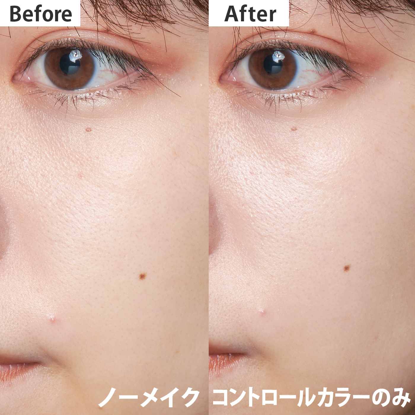 25182ce843d7400ab609b462f395bc