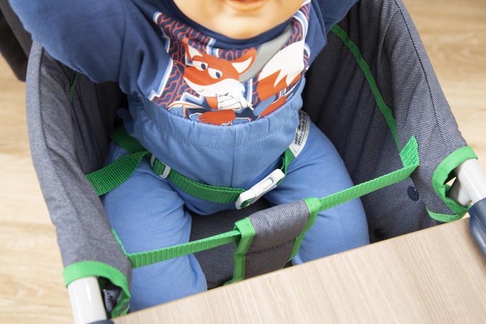 はらぺこあおむし テーブルチェアを全13商品と比較 口コミや評判を実際に使ってレビューしました Mybest