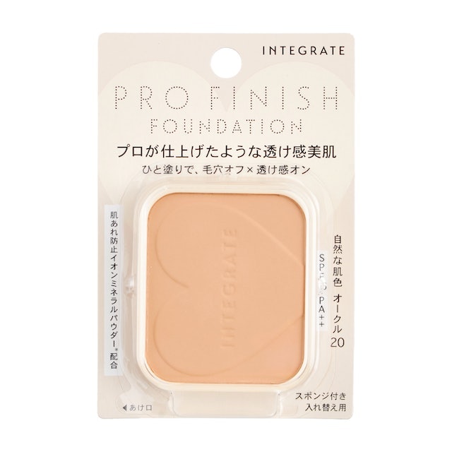 ほぼ無臭。においに敏感な人も使いやすい