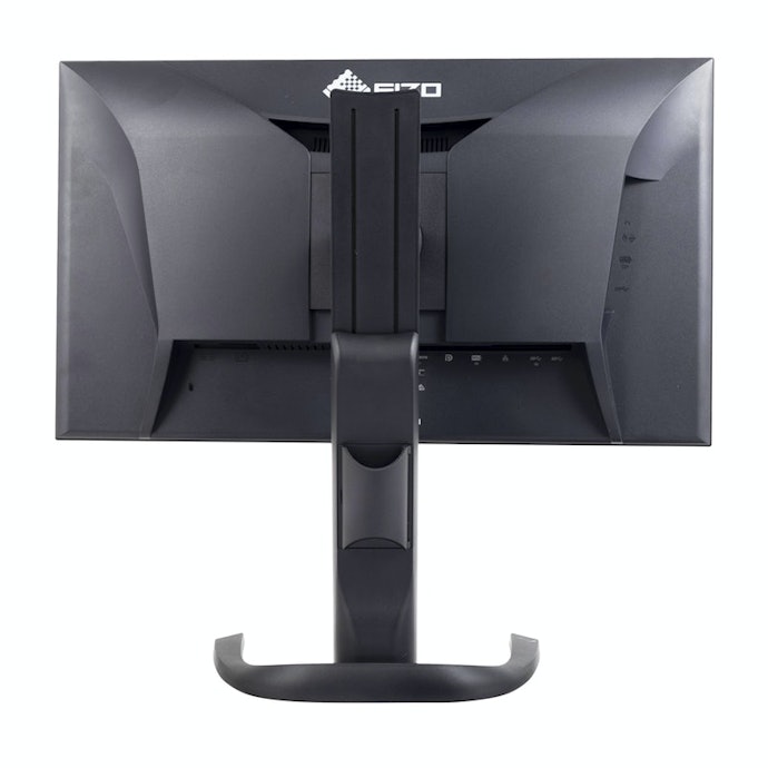 EIZO FlexScan EV2740Xをレビュー!クチコミ・評判をもとに徹底 EIZO FlexScan EV2740Xをレビュー!クチコミ・評判をもとに徹底