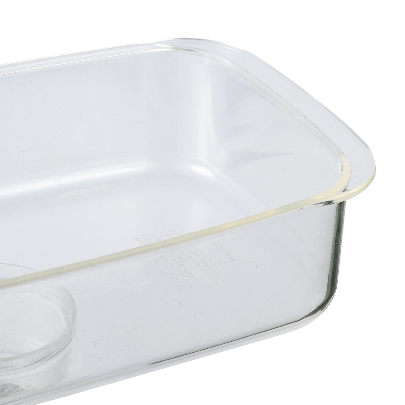 無印良品 フタをしたまま電子レンジで使える | mybest 無印良品 フタをしたまま電子レンジで使える | mybest