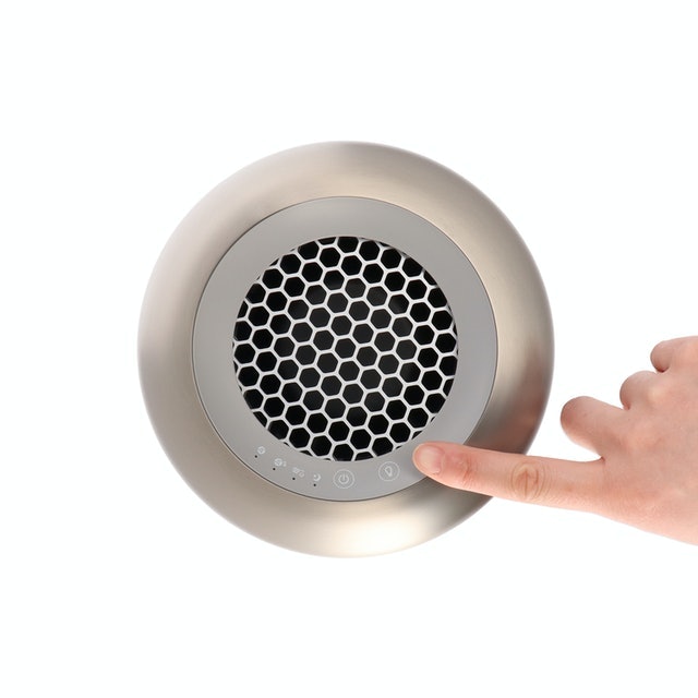 cado 除菌脱臭機 SAP 001をレビュー!クチコミ・評判をもとに徹底検証 cado 除菌脱臭機 SAP 001をレビュー!クチコミ・評判をもとに徹底検証