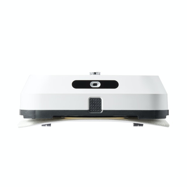 アイロボット Braava jet m6をレビュー!クチコミ・評判をもとに アイロボット Braava jet m6をレビュー!クチコミ・評判をもとに