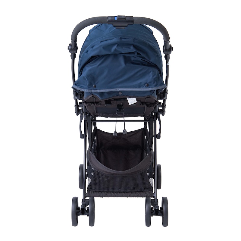 グレコ シティ スター GBをレビュー！クチコミ・評判をもとに