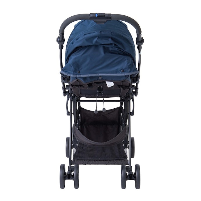 2575703a66018f2479548624ba6557 2575703a66018f2479548624ba6557