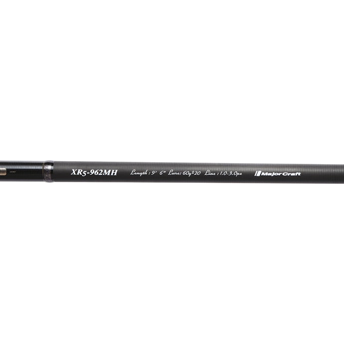 クロスライド5G XR5-962MHをレビュー!クチコミ・評判をもとに徹底検証 クロスライド5G XR5-962MHをレビュー!クチコミ・評判をもとに徹底検証
