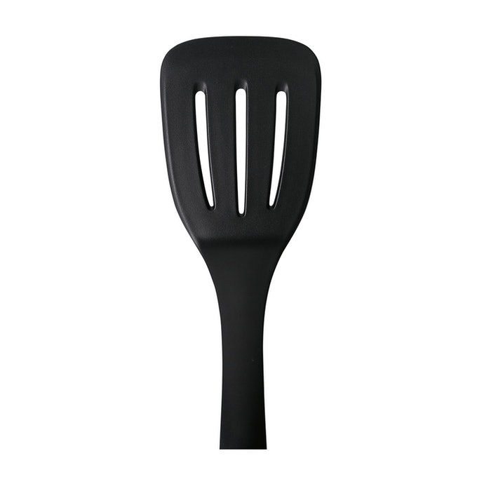 OXO ナイロンターナーを他商品と比較！口コミや評判を実際に使ってレビューしました！ | mybest