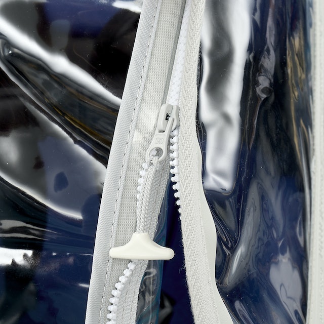 リトルキディーズ フロントレインカバー(前乗せ) ver.4をレビュー リトルキディーズ フロントレインカバー(前乗せ) ver.4をレビュー