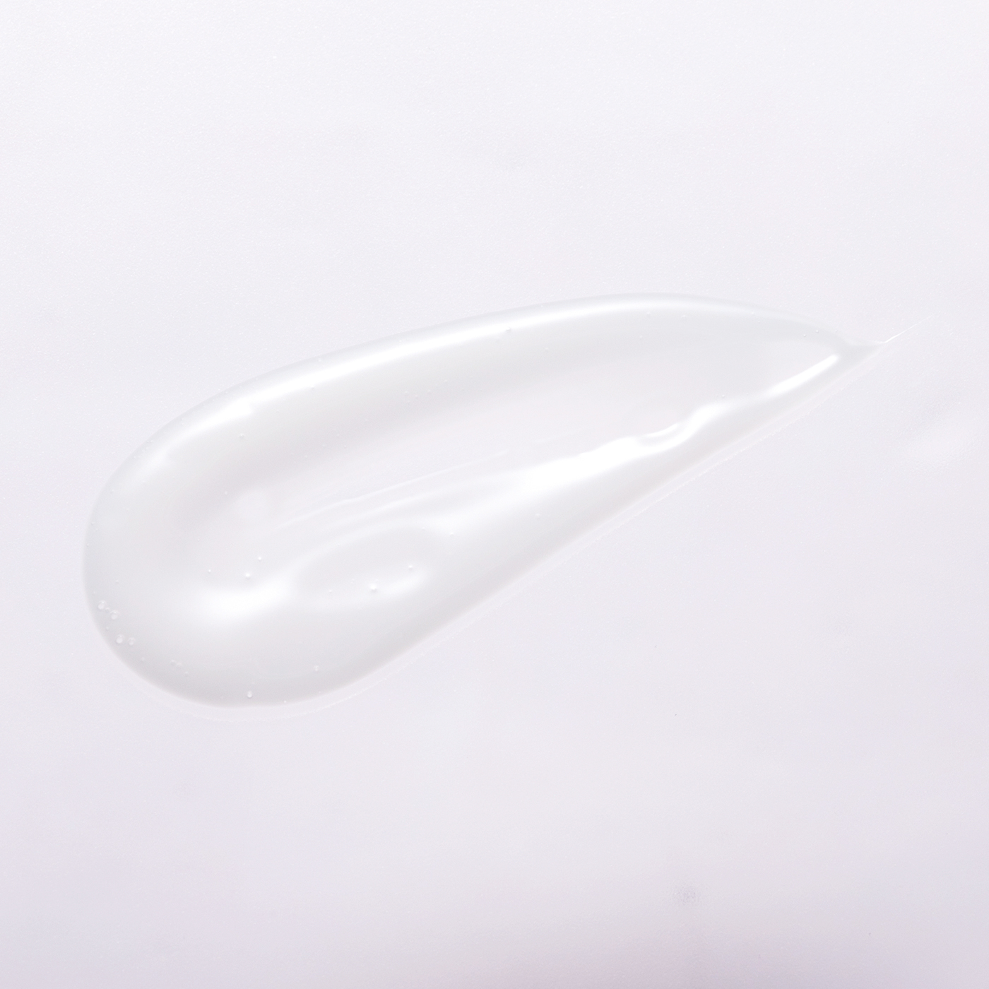 ベネフィーク ホリスティックホワイトをレビュー！クチコミ・評判をも