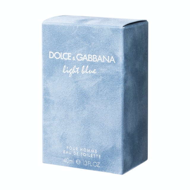 2661e5490b653ddf97ca116534d1c1