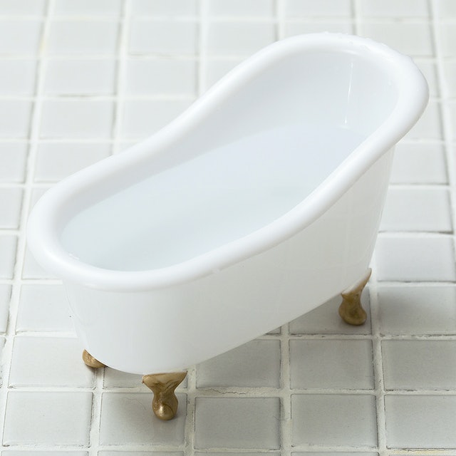 ヒロセ エプソムソルト シークリスタルスをレビュー！クチコミ・評判を