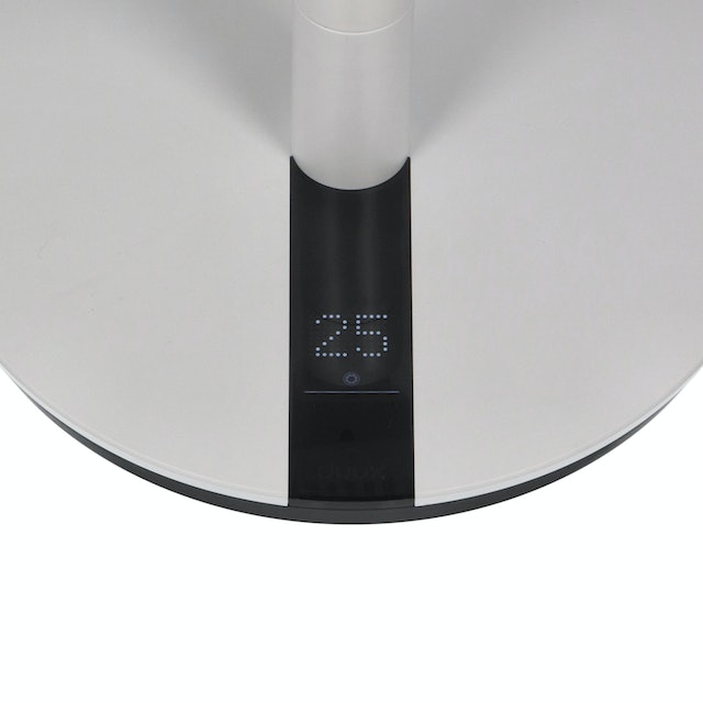 duux サーキュレーションファン Blade DXCF21JPをレビュー！クチコミ