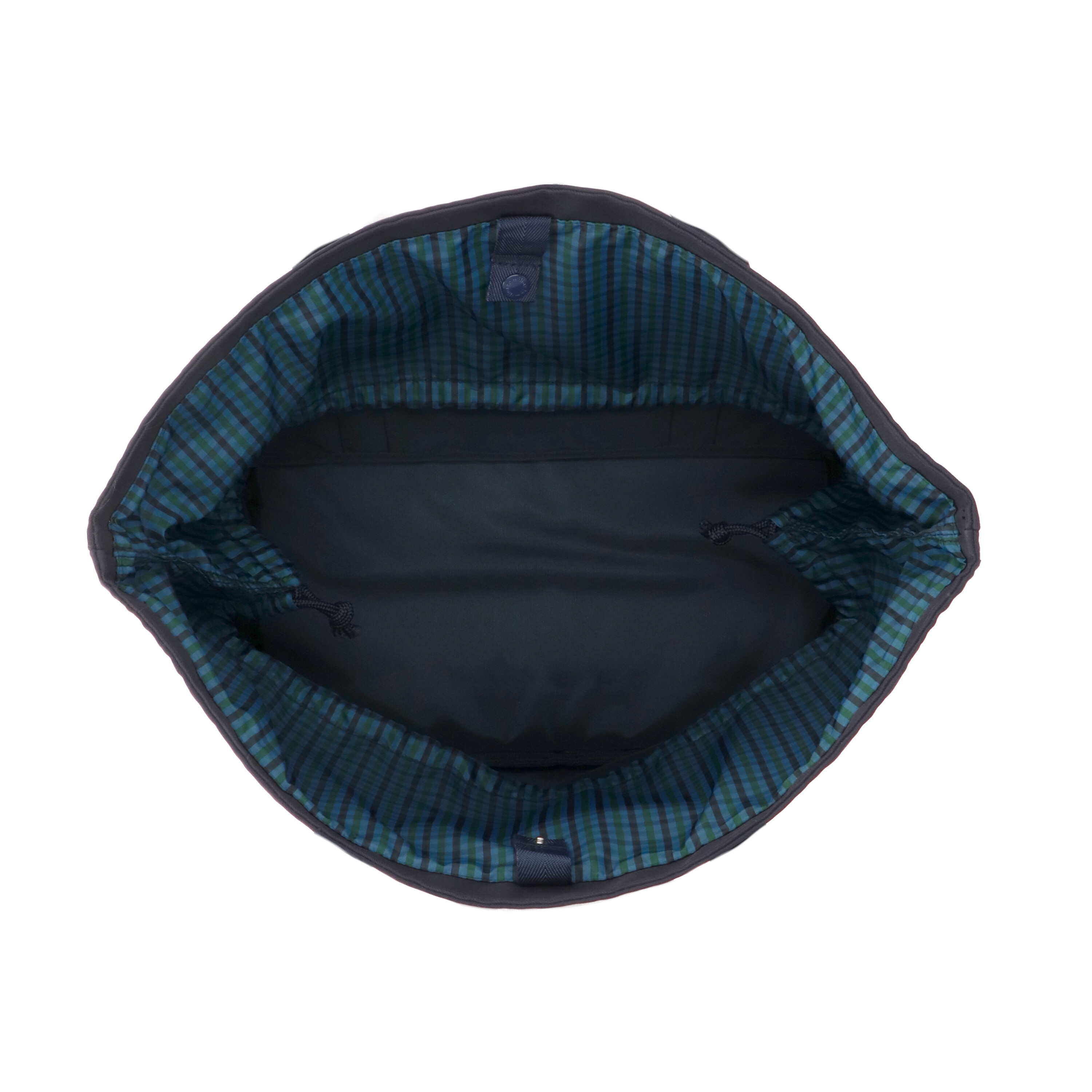 ファミリア マザーズバッグをレビュー！クチコミ・評判をもとに徹底