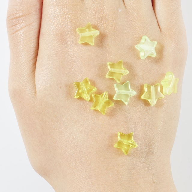 【新品】ニールズヤード　ビューティースリープ　ボディバター ビューティナイト ボディバター | ニールズヤード レメディーズ