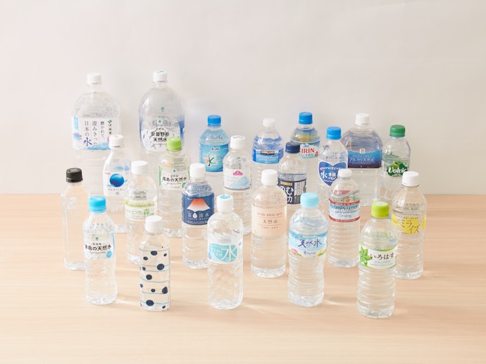非加熱のためクセが少なく飲みやすい。自然な甘みも感じられる
