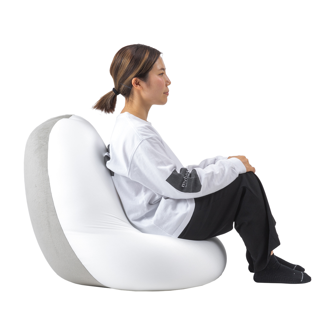 26e0703e36e373308c69cd93997450