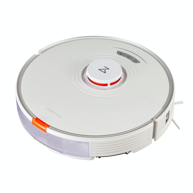 ロボロック S7+ S7P02-04をレビュー！クチコミ・評判をもとに徹底検証