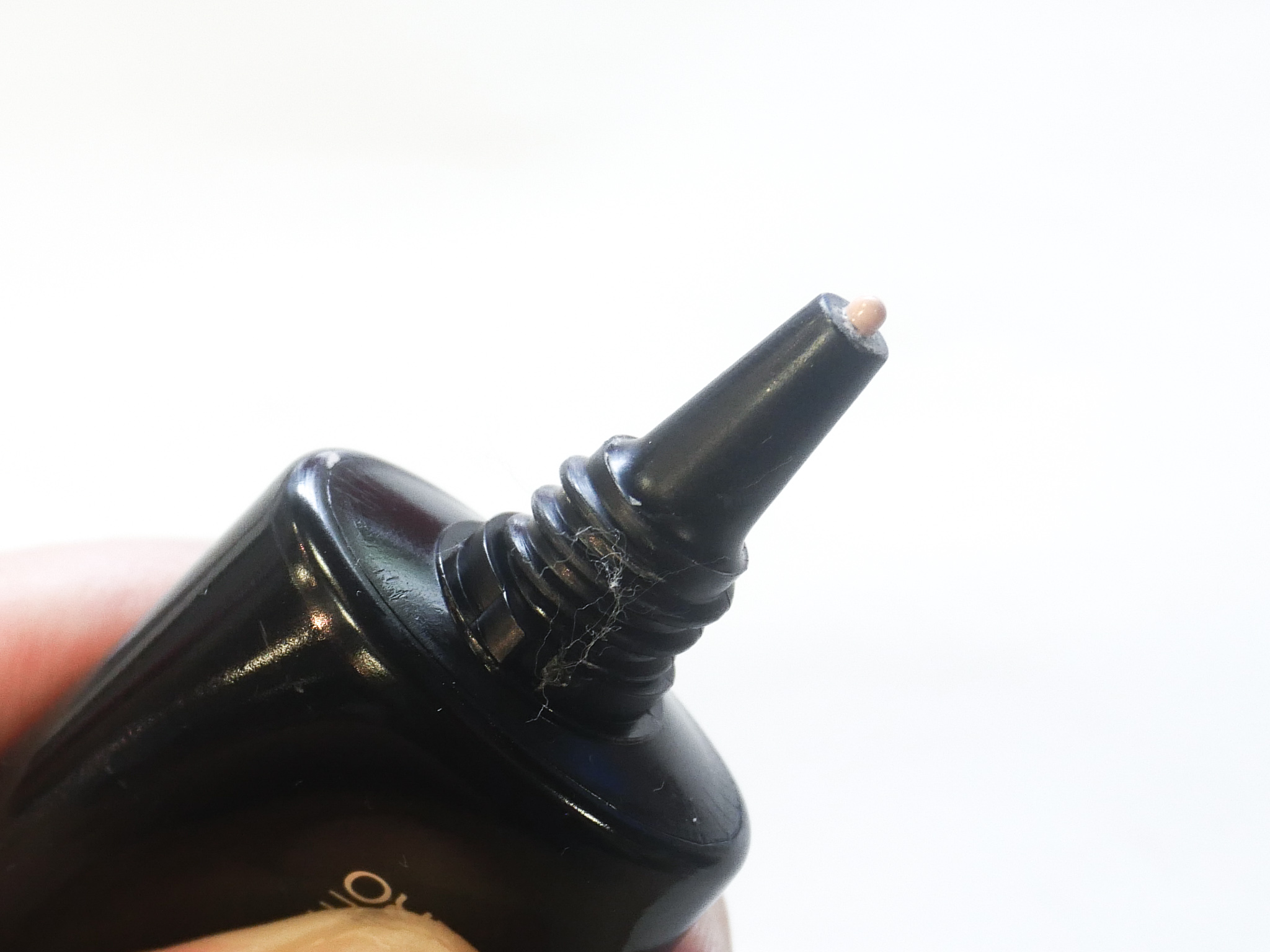 ケイト シークレットスキンccベースゼロを全37商品と比較 口コミや評判を実際に使ってレビューしました Mybest