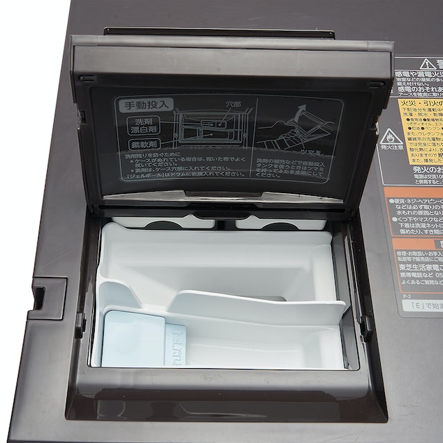 極美品❗️最上位機種❗️2022年製TOSHIBAドラム式洗濯機TW-127XP2L 東芝 ZABOON TW-127XP2L 価格比較 - 価格.com