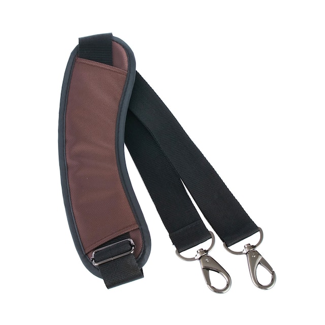 アイリスオーヤマ プレミアムペットキャリー PC-S002 Mをレビュー