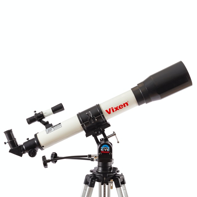 天体望遠鏡 ビクセン スペースアイ700