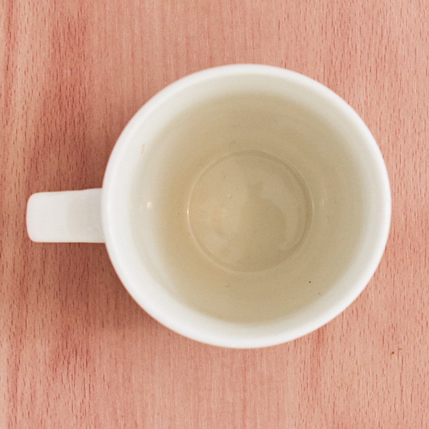 ハッピーエレファント 食器洗い機用ジェルを他商品と比較 口コミや評判を実際に使ってレビューしました Mybest