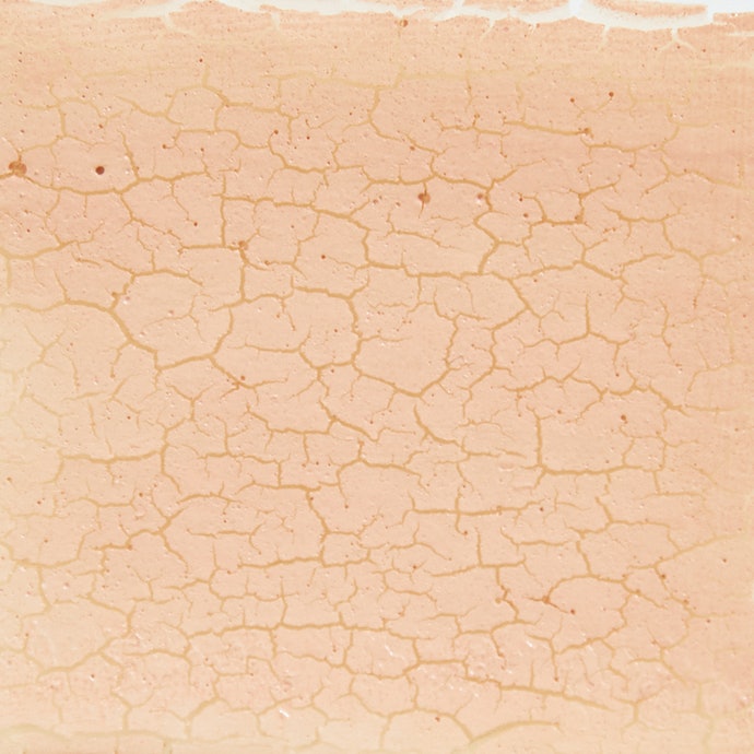 ベノア Ccクリームを全37商品と比較 口コミや評判を実際に使ってレビューしました Mybest