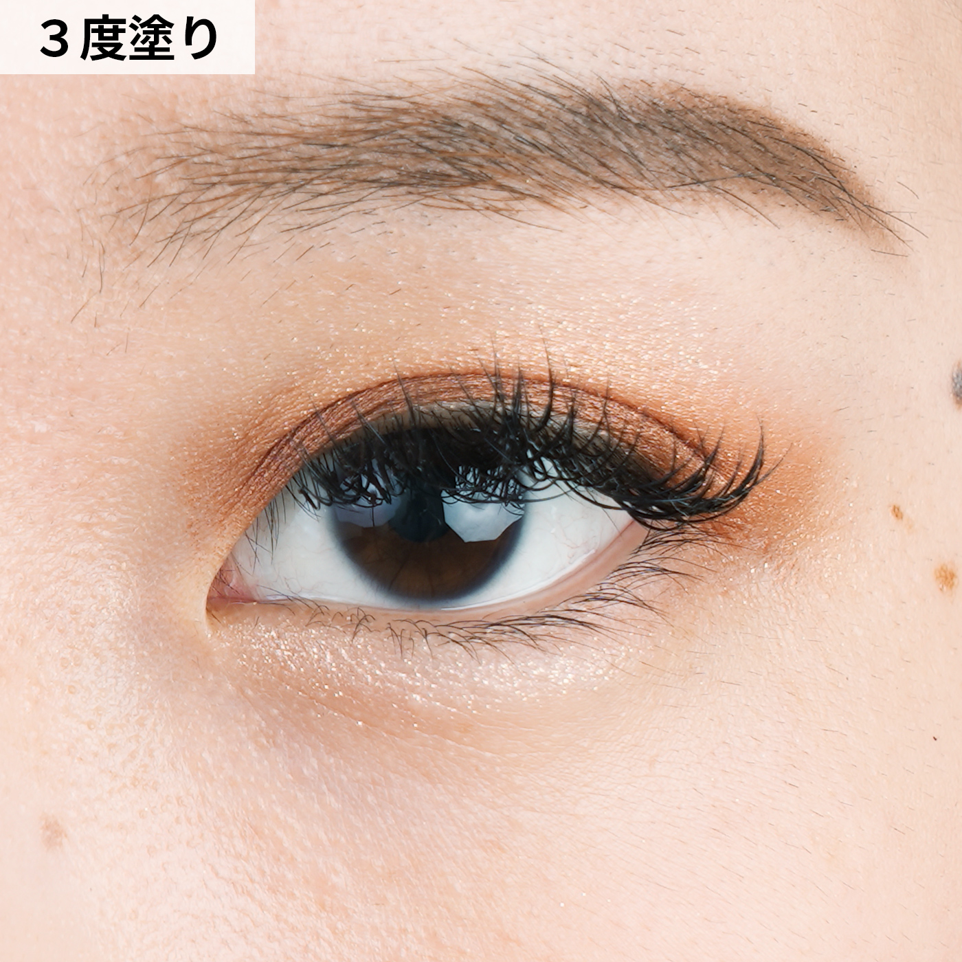 SUQQU シグニチャー　カラーアイズ02.03.05.06 シグニチャー カラー アイズ|SUQQU|アイシャドウ|小田急百貨店