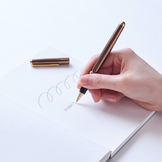 27ac81ae7c1fea5bde74b20206c927