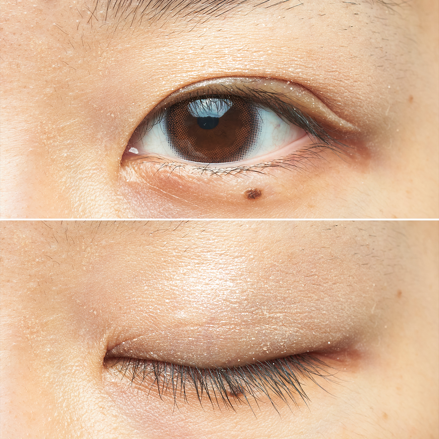 エクセル アイプランナーを全33商品と比較 口コミや評判を実際に使ってレビューしました Mybest