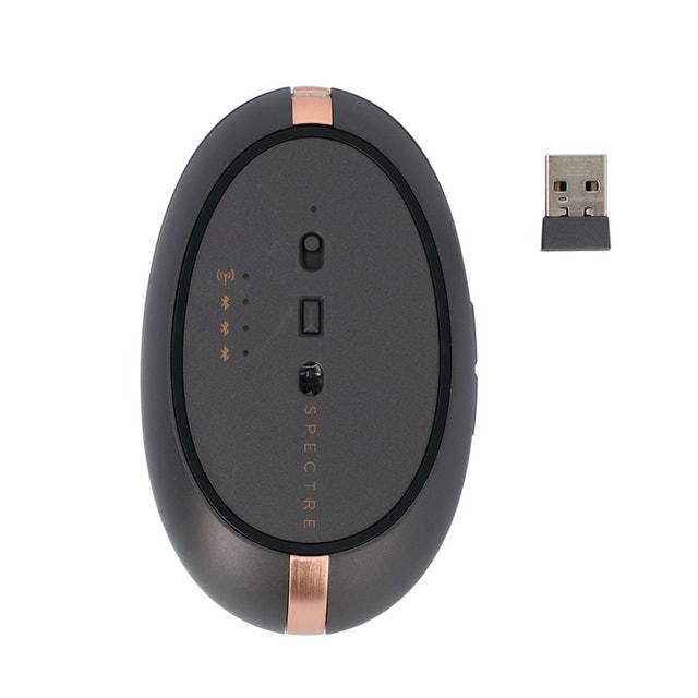 hp spectre マウス 700をレビュー！クチコミ・評判をもとに徹底検証