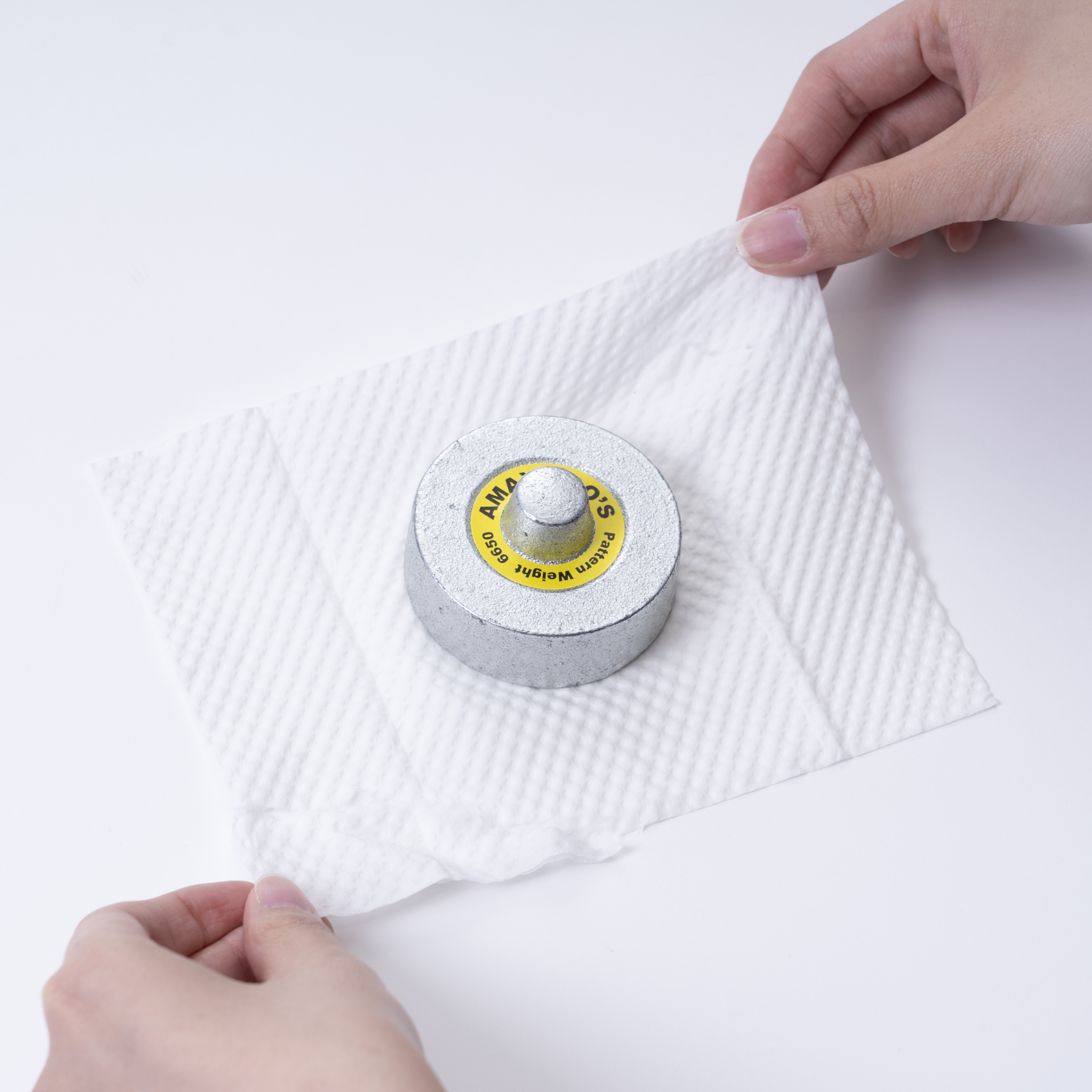 激落ちくん 流せるトイレクリーナーを全23商品と比較 口コミや評判を実際に使ってレビューしました Mybest