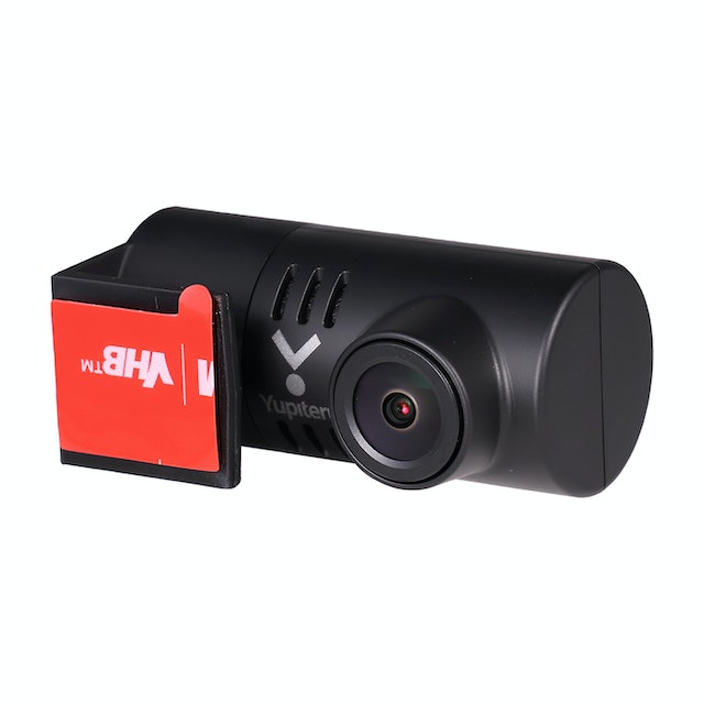 281f066a70c3422194a480dcfef871