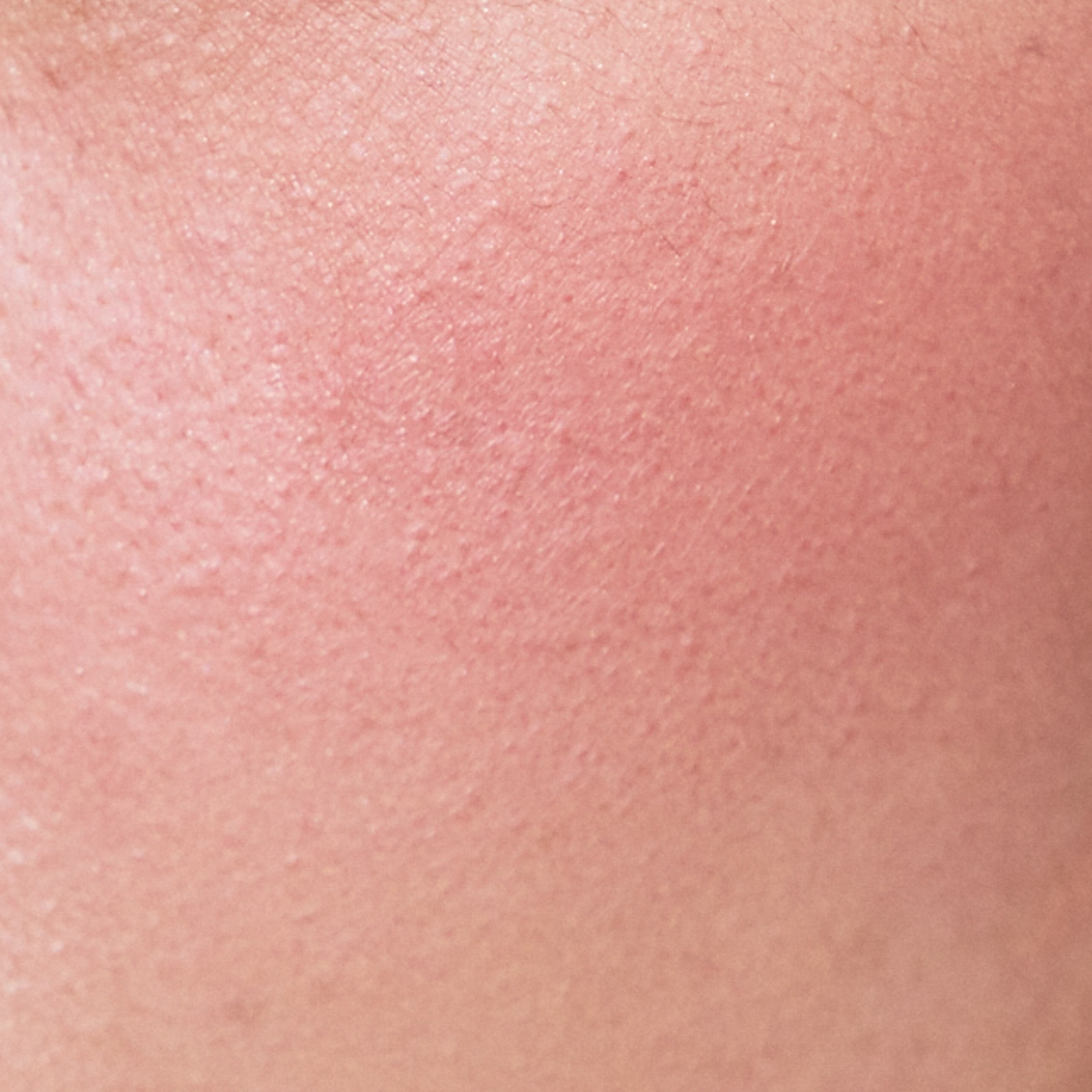 ジュ コントゥラストを全33商品と比較 口コミや評判を実際に使ってレビューしました Mybest