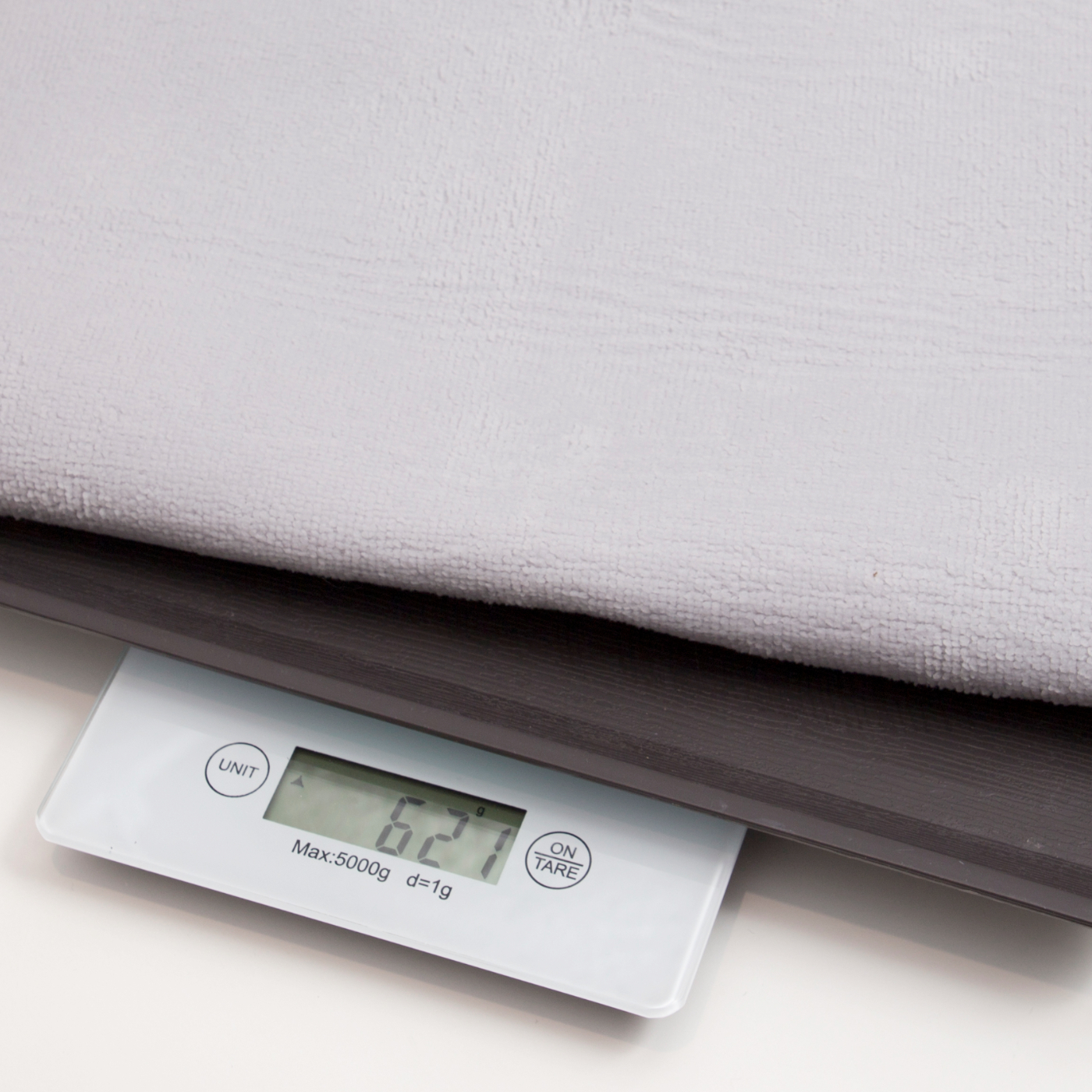 ニトリ 水切り吸水マット2点セットを全15商品と比較 口コミや評判を実際に使ってレビューしました Mybest