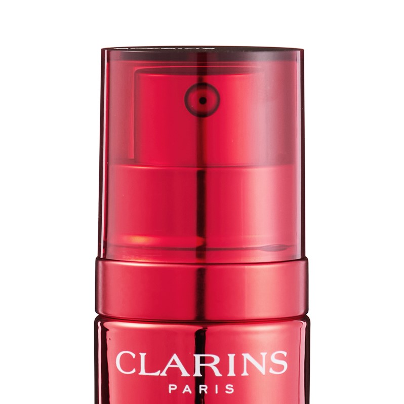 クラランス　トータルアイインテンス トータル アイ インテンス N / クラランス(目元美容液