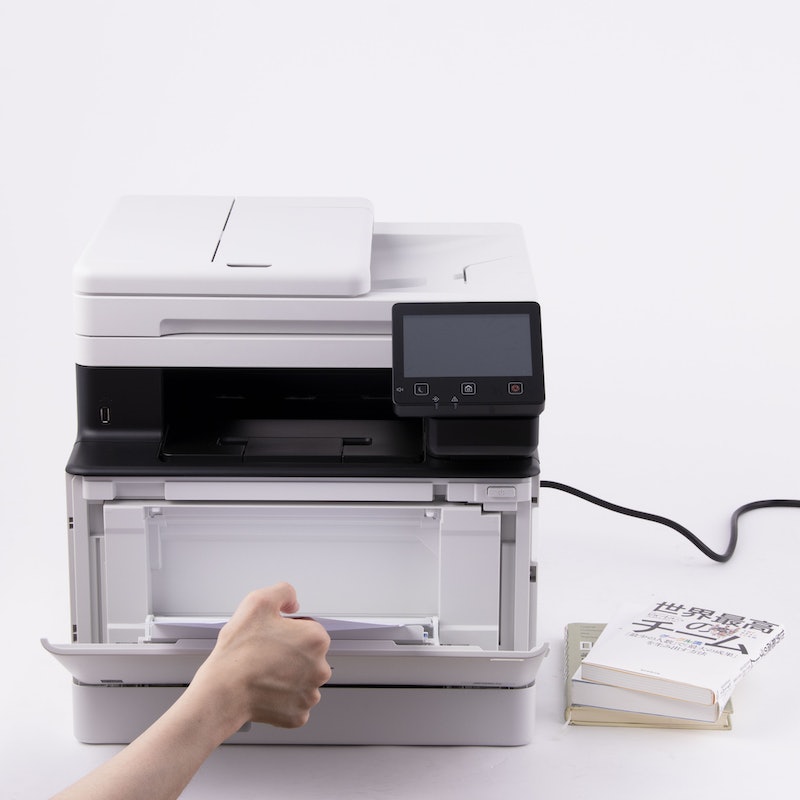 Canon カラーレーザープリンター MF733cdw Amazon.co.jp: Canon レーザープリンター A4カラー複合機 Satera