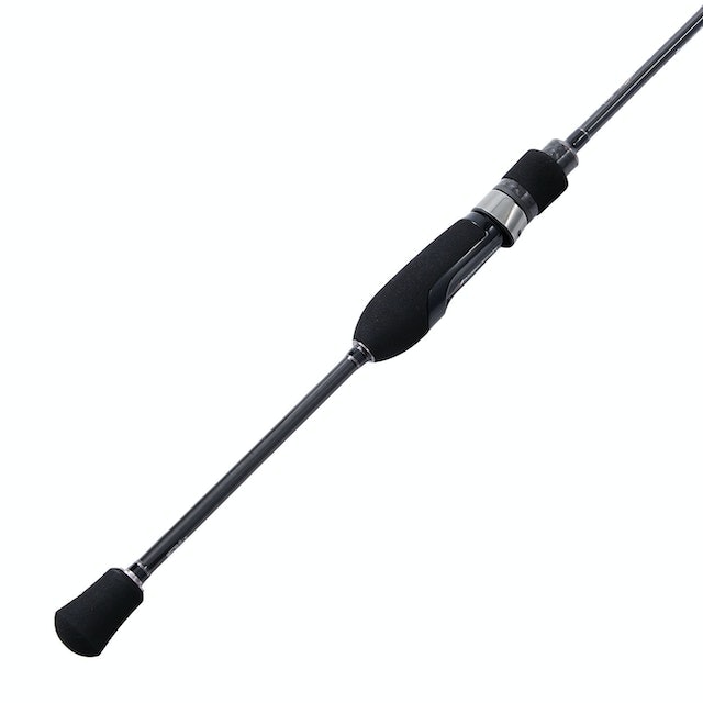 メジャークラフト 鯵道5G S622L メジャークラフト 鯵道 5G AD5-S622L/AJIをレビュー!クチコミ