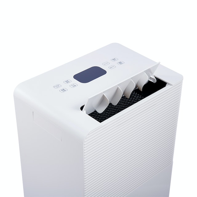 28616a98358830ab6c70922c9e8f68