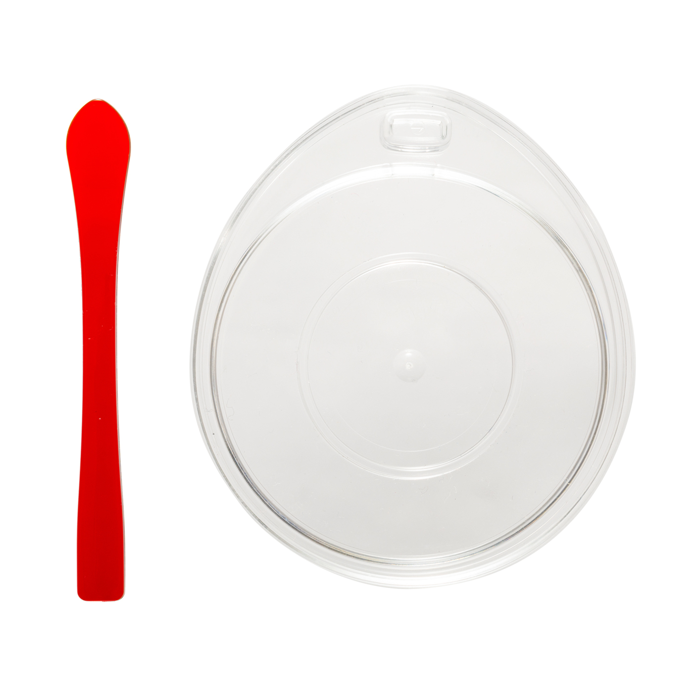 アスタリフト ナイトチャージクリームをレビュー！クチコミ・評判をも