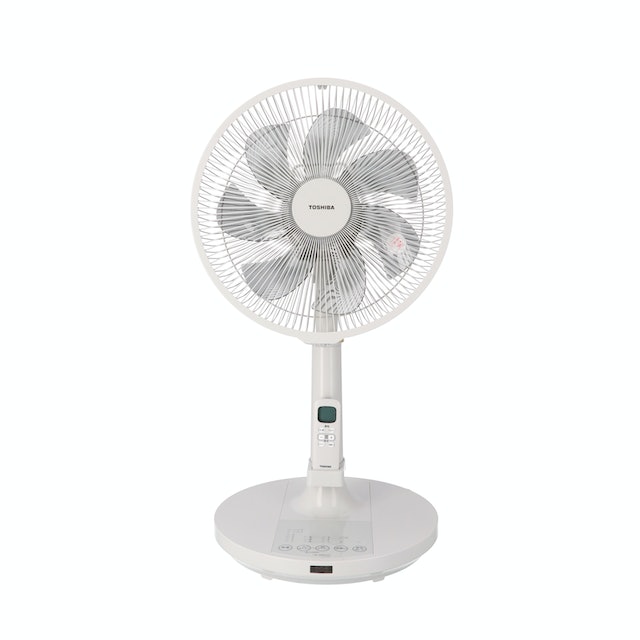 新品❗️東芝扇風機「F-LN5」リビング扇・30cmタイプ Yahoo!オークション -「toshiba f-ln5」の落札相場・落札価格