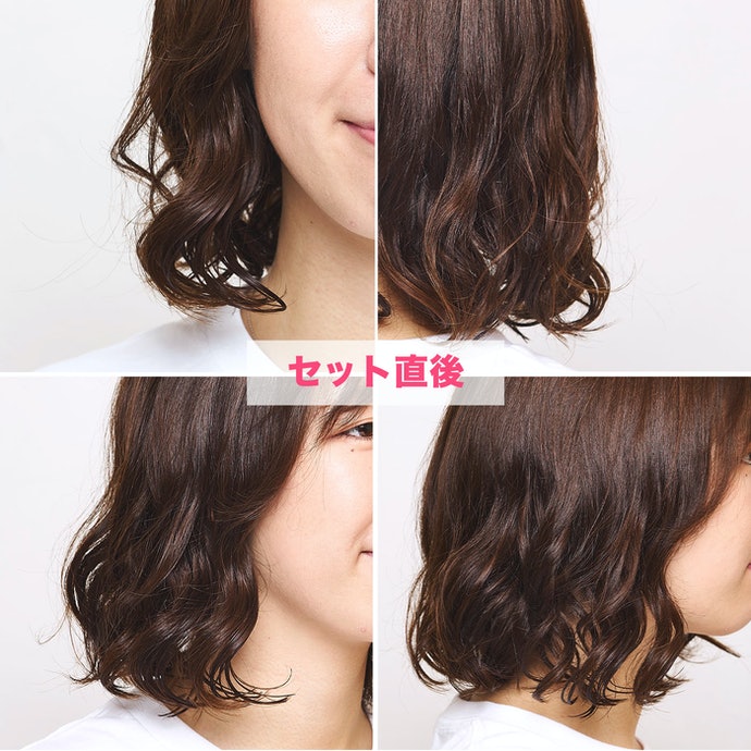 ナンバースリー デューサーフォーム6を全24商品と比較 口コミや評判を実際に使ってレビューしました Mybest