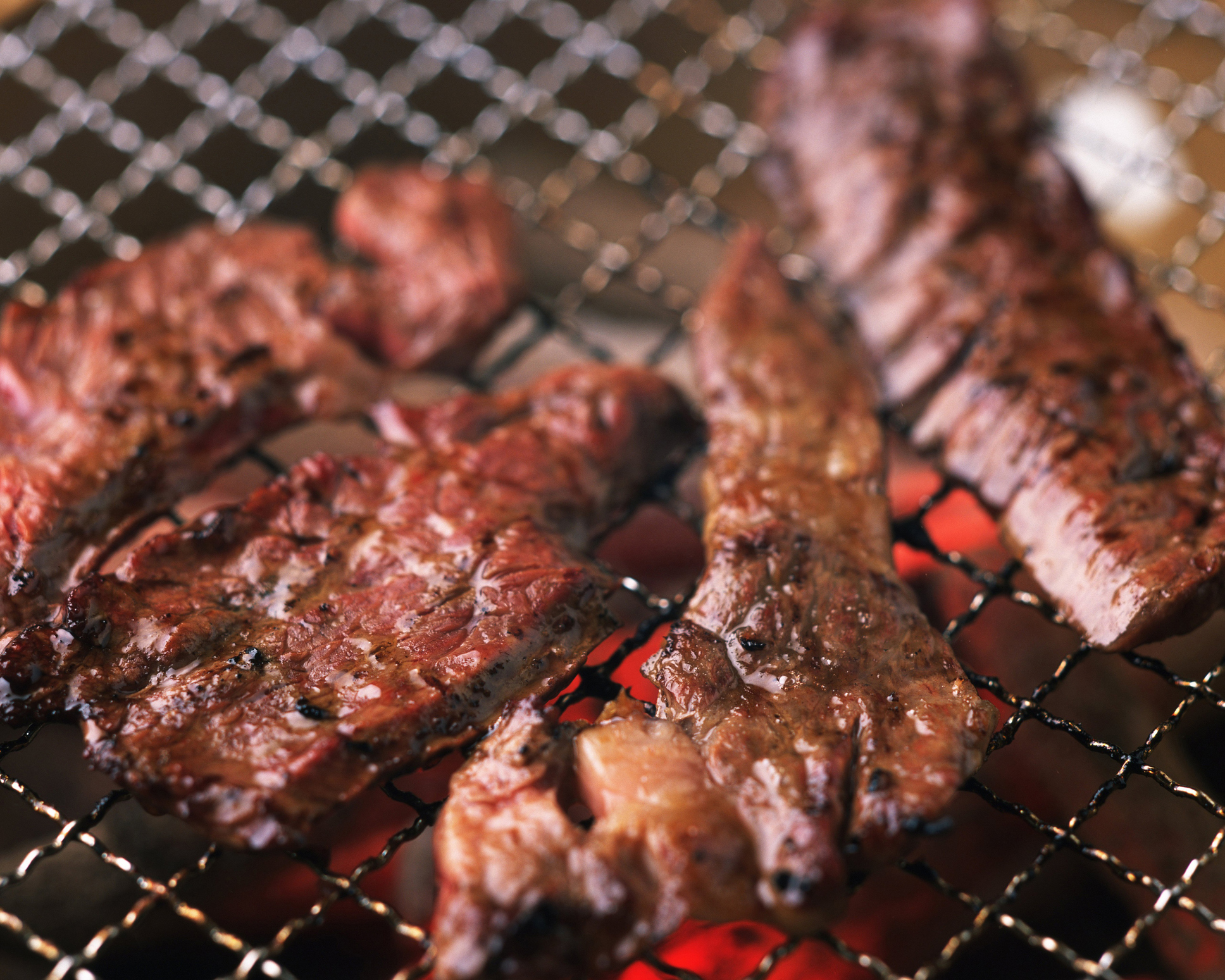 東洋 セラロースター プレミアム アミ焼きをレビュー！クチコミ・評判