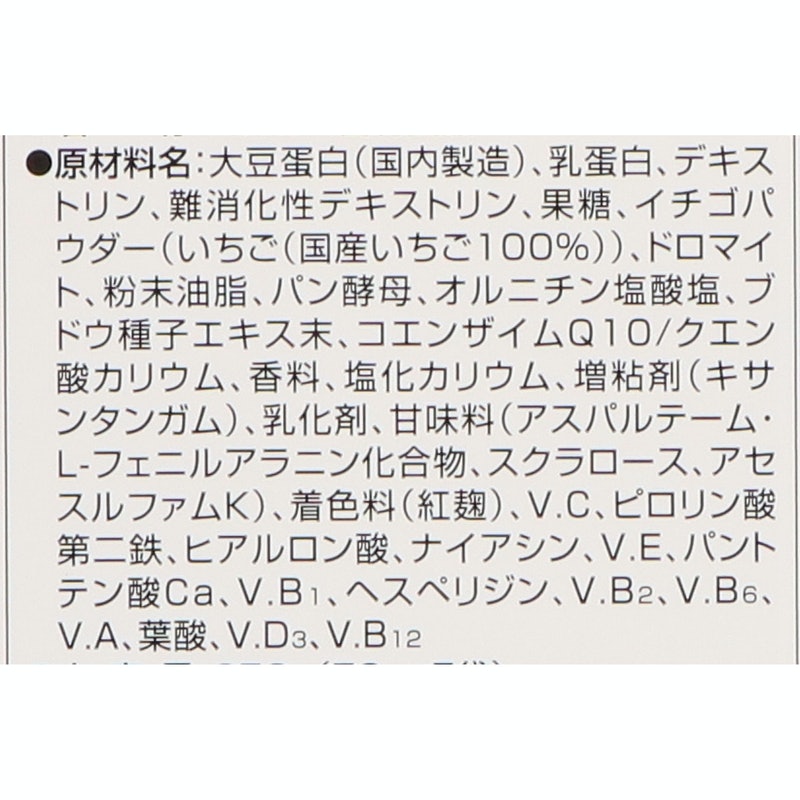 2923da486930dfda4aa68588024f5a