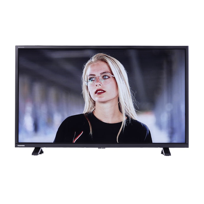 REGZA 液晶レグザ 32S24をレビュー!クチコミ・評判をもとに徹底検証 REGZA 液晶レグザ 32S24をレビュー!クチコミ・評判をもとに徹底検証