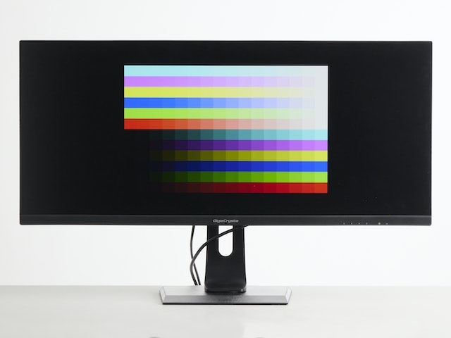アイ・オー・データ ゲーミングモニター LCD-GCWQ341XDBをレビュー!クチコミ・評判をもとに徹底検証 | マイベスト アイ・オー・データ ゲーミングモニター LCD-GCWQ341XDBをレビュー!クチコミ・評判をもとに徹底検証 | マイベスト